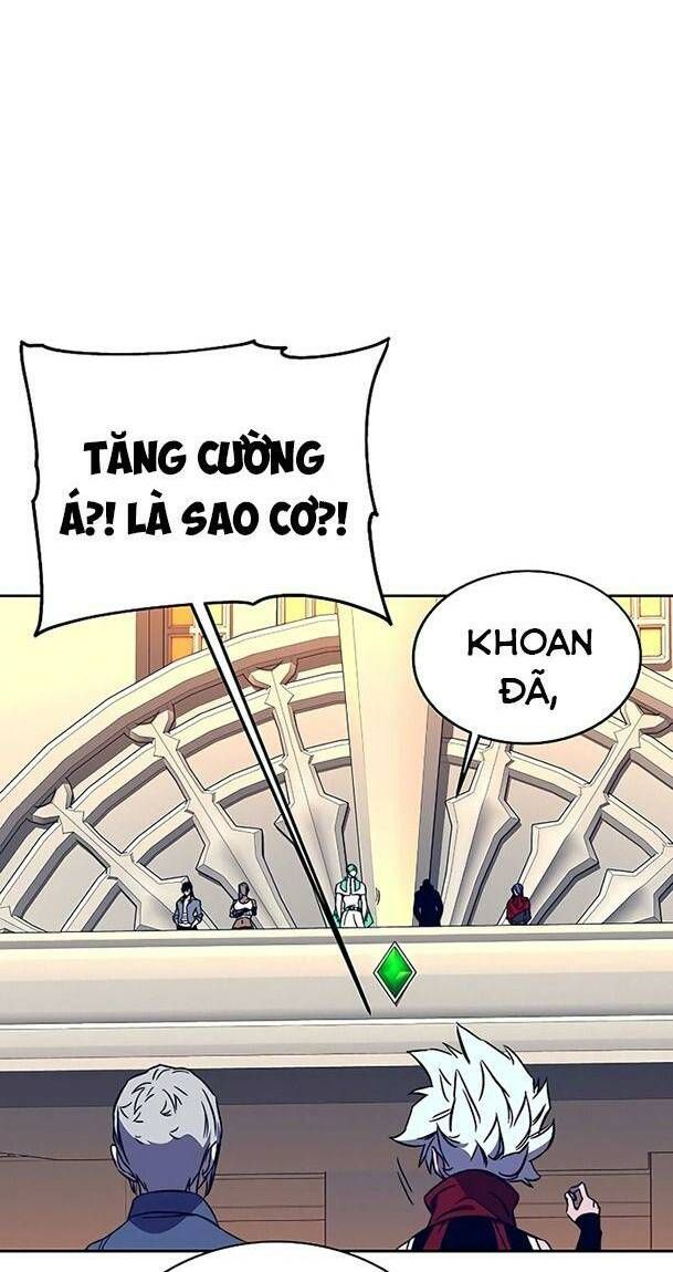 Ex & Ash Chap 35 - Next Chap 36