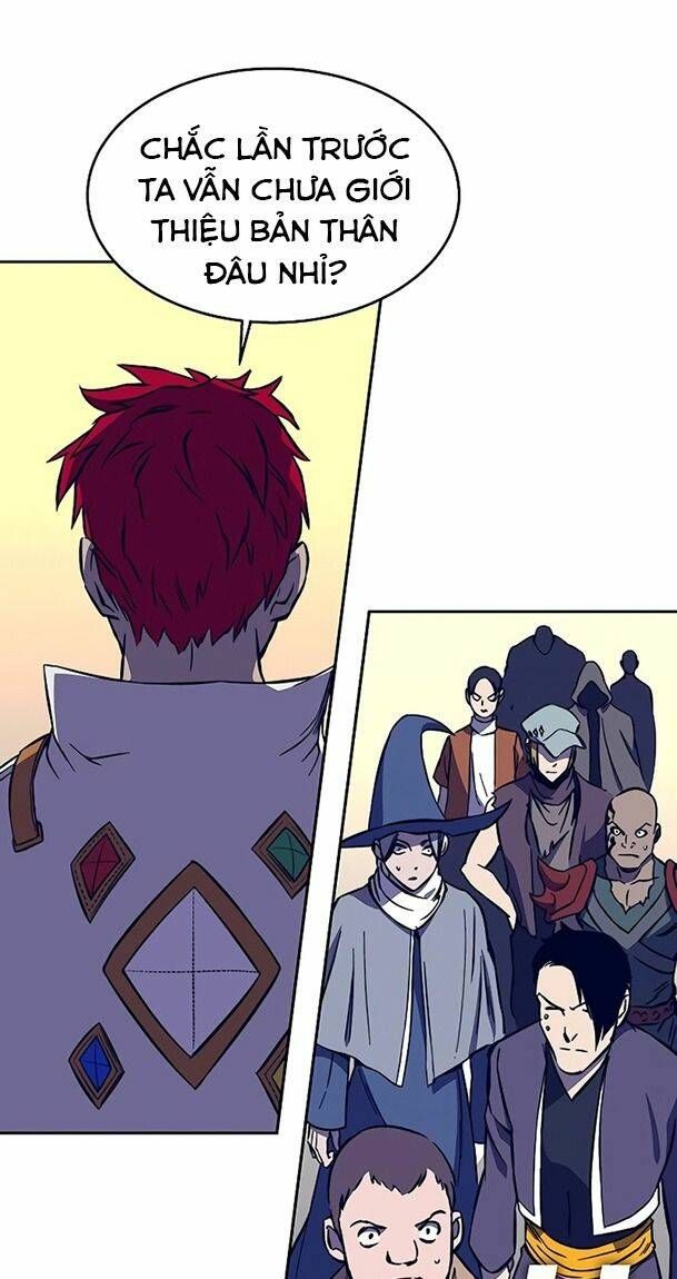 Ex & Ash Chap 35 - Next Chap 36