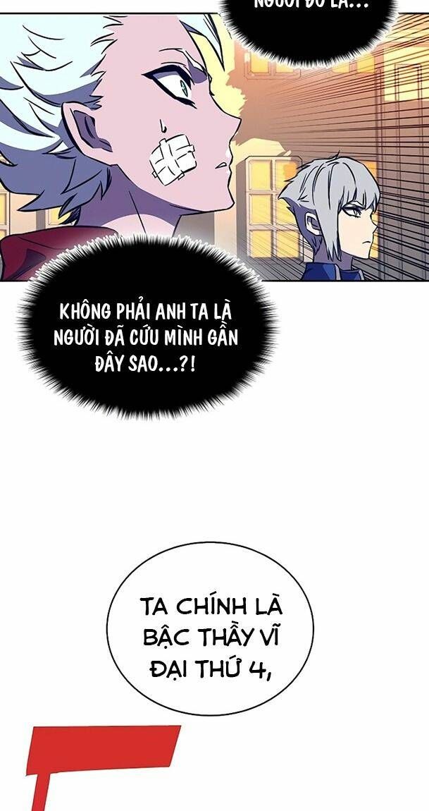Ex & Ash Chap 35 - Next Chap 36
