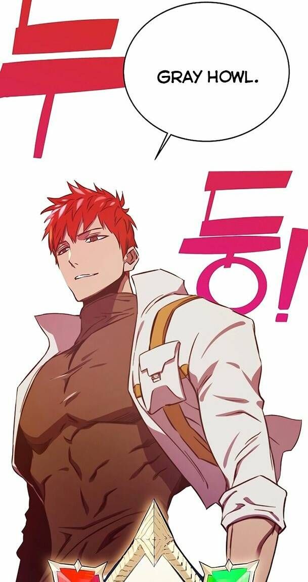 Ex & Ash Chap 35 - Next Chap 36