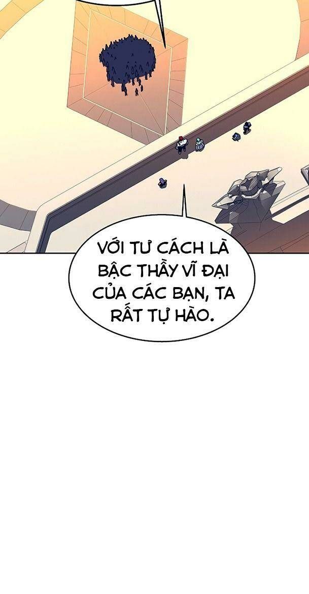 Ex & Ash Chap 35 - Next Chap 36