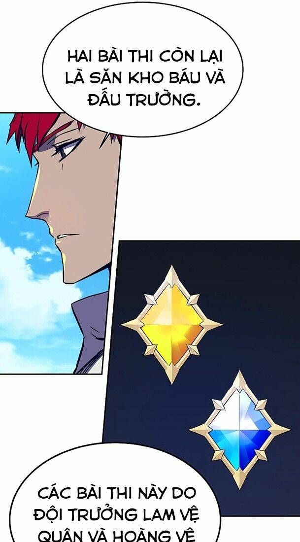 Ex & Ash Chap 35 - Next Chap 36