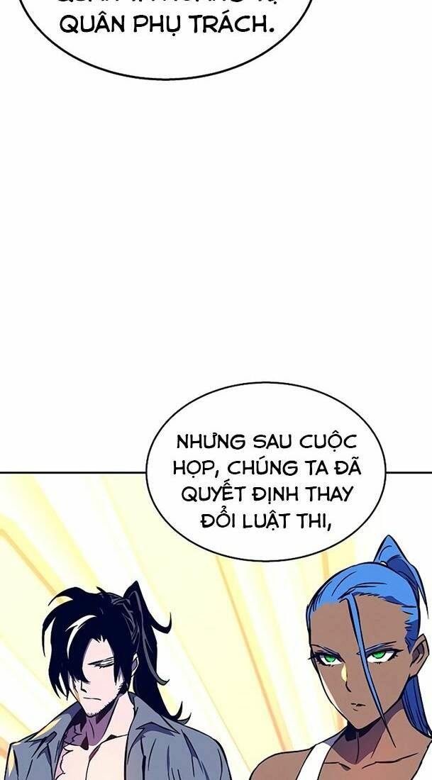 Ex & Ash Chap 35 - Next Chap 36