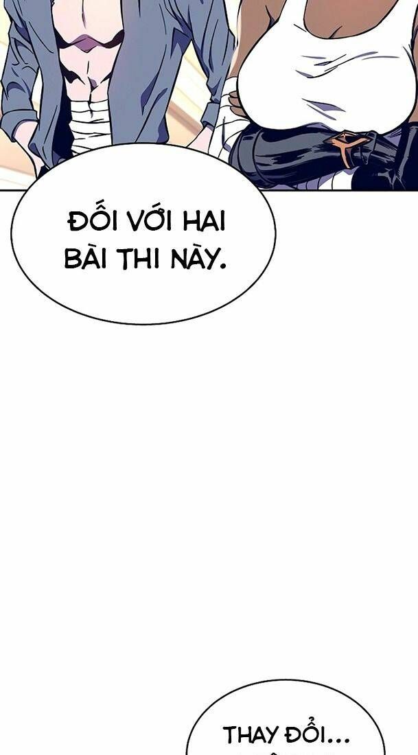 Ex & Ash Chap 35 - Next Chap 36