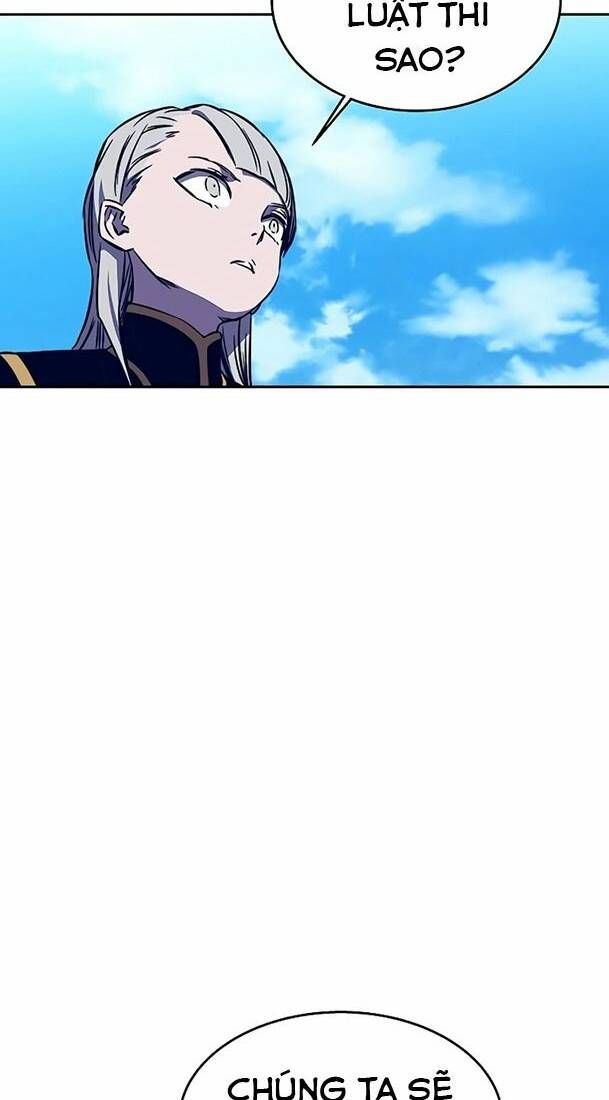 Ex & Ash Chap 35 - Next Chap 36