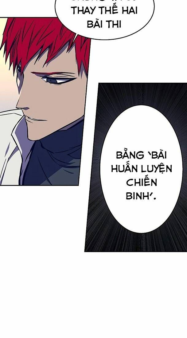 Ex & Ash Chap 35 - Next Chap 36