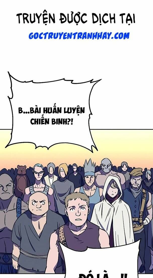 Ex & Ash Chap 35 - Next Chap 36