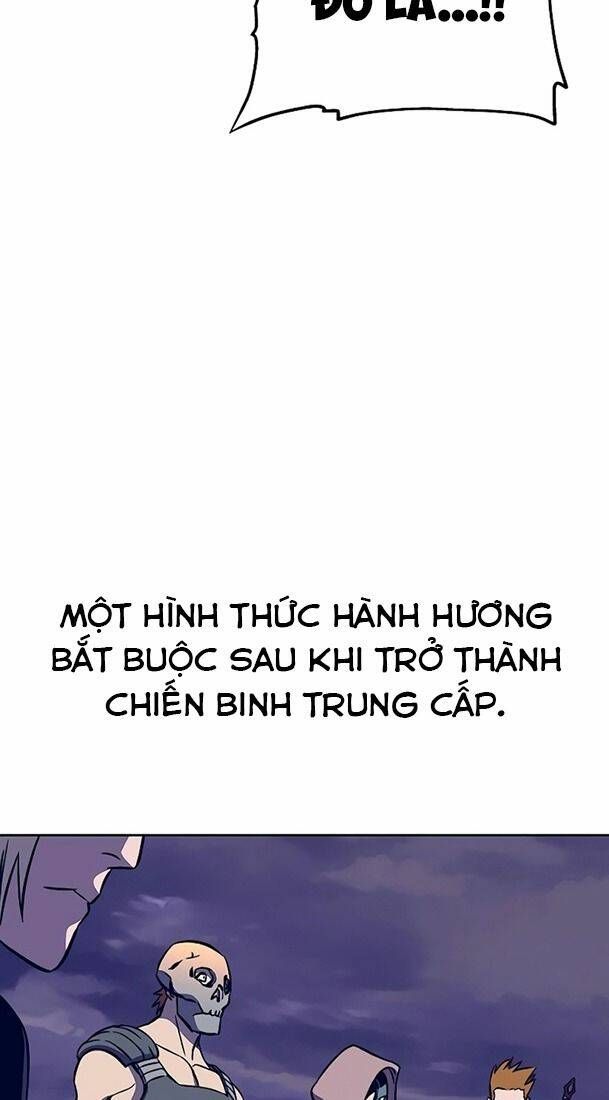 Ex & Ash Chap 35 - Next Chap 36