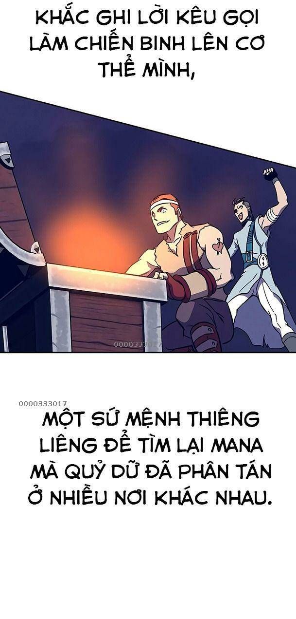 Ex & Ash Chap 35 - Next Chap 36