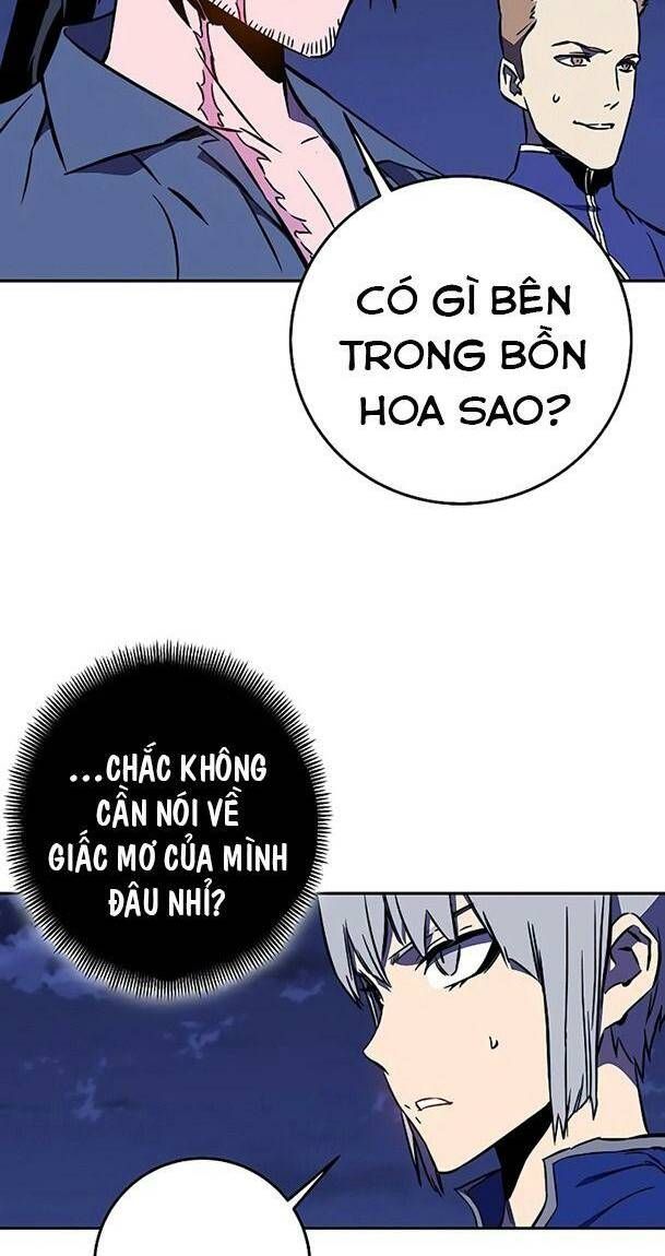 Ex & Ash Chap 35 - Next Chap 36