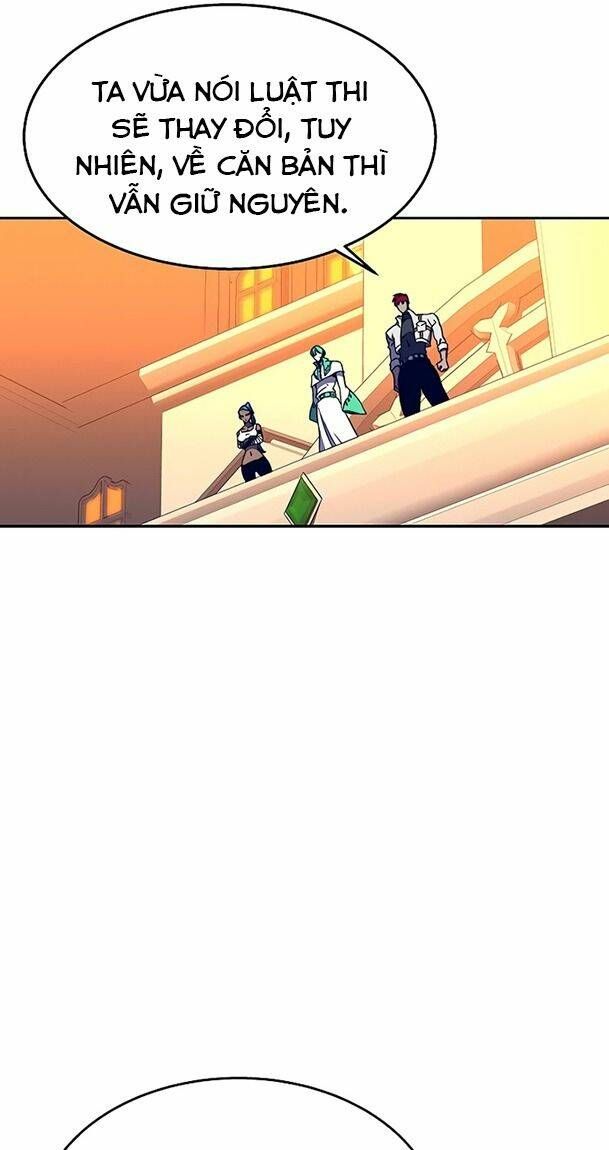 Ex & Ash Chap 35 - Next Chap 36