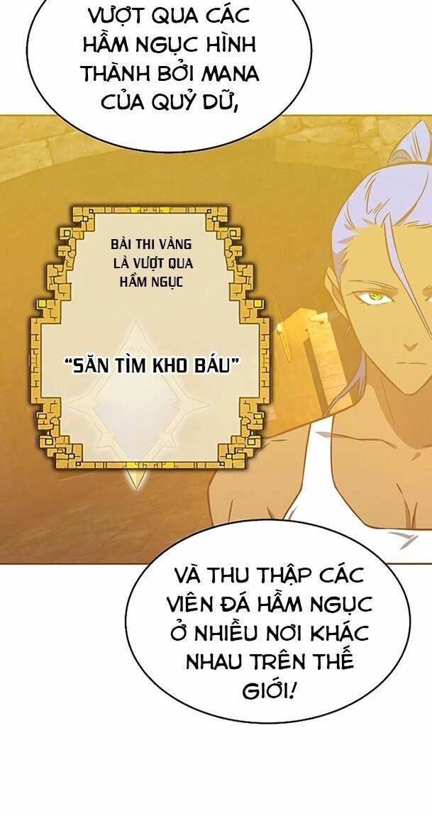Ex & Ash Chap 35 - Next Chap 36