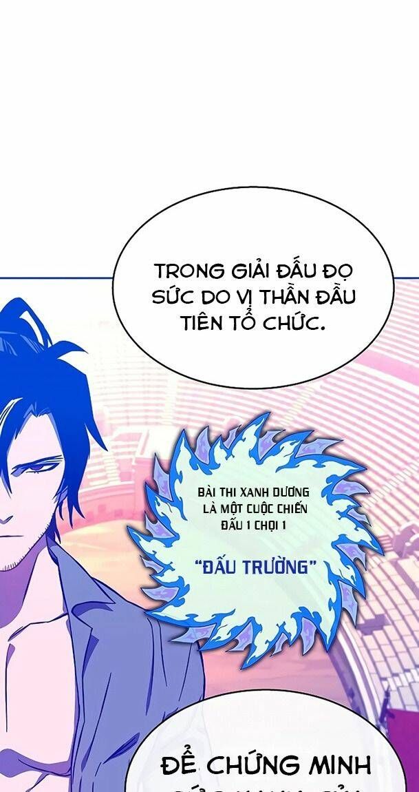 Ex & Ash Chap 35 - Next Chap 36