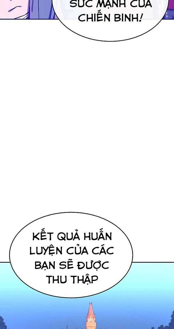 Ex & Ash Chap 35 - Next Chap 36