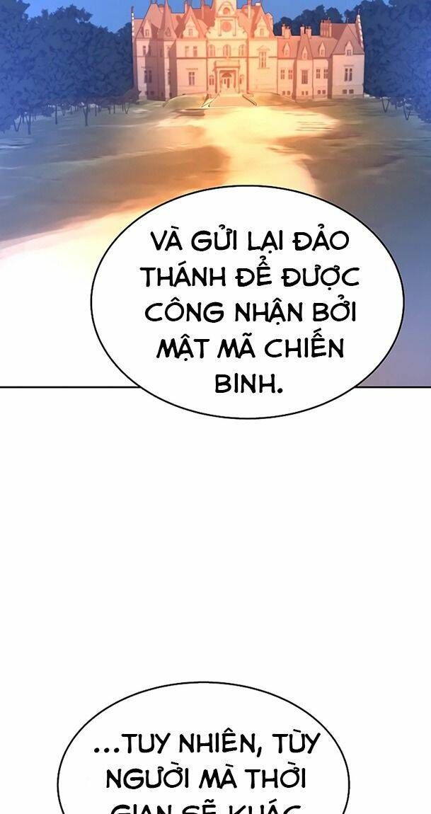 Ex & Ash Chap 35 - Next Chap 36