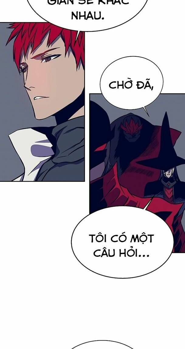 Ex & Ash Chap 35 - Next Chap 36