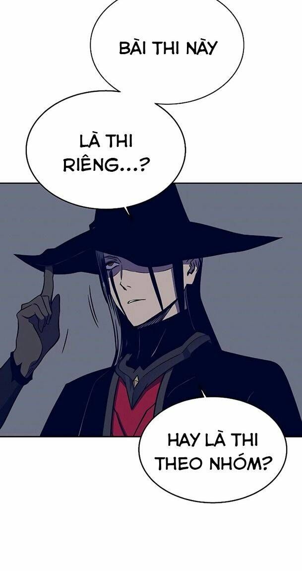 Ex & Ash Chap 35 - Next Chap 36
