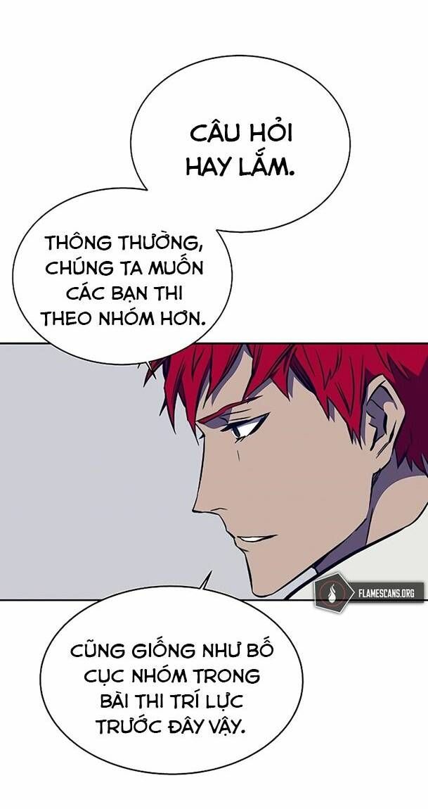 Ex & Ash Chap 35 - Next Chap 36