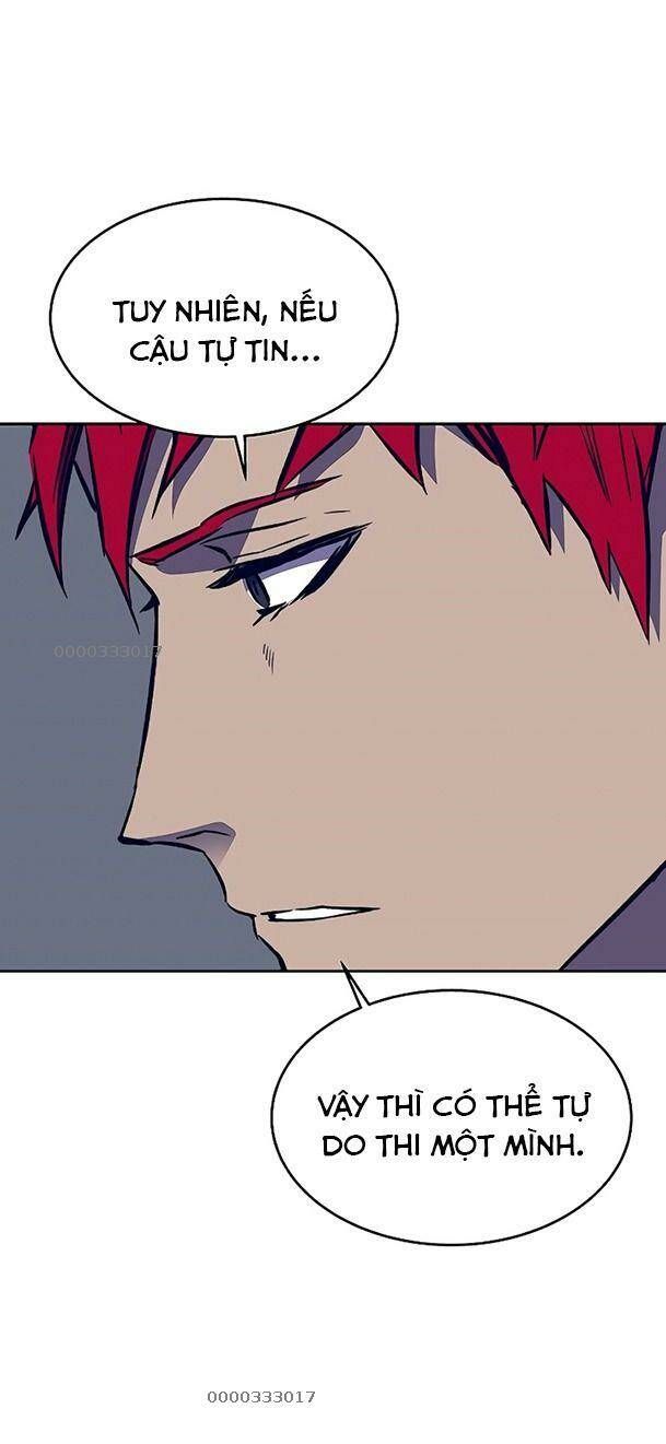 Ex & Ash Chap 35 - Next Chap 36