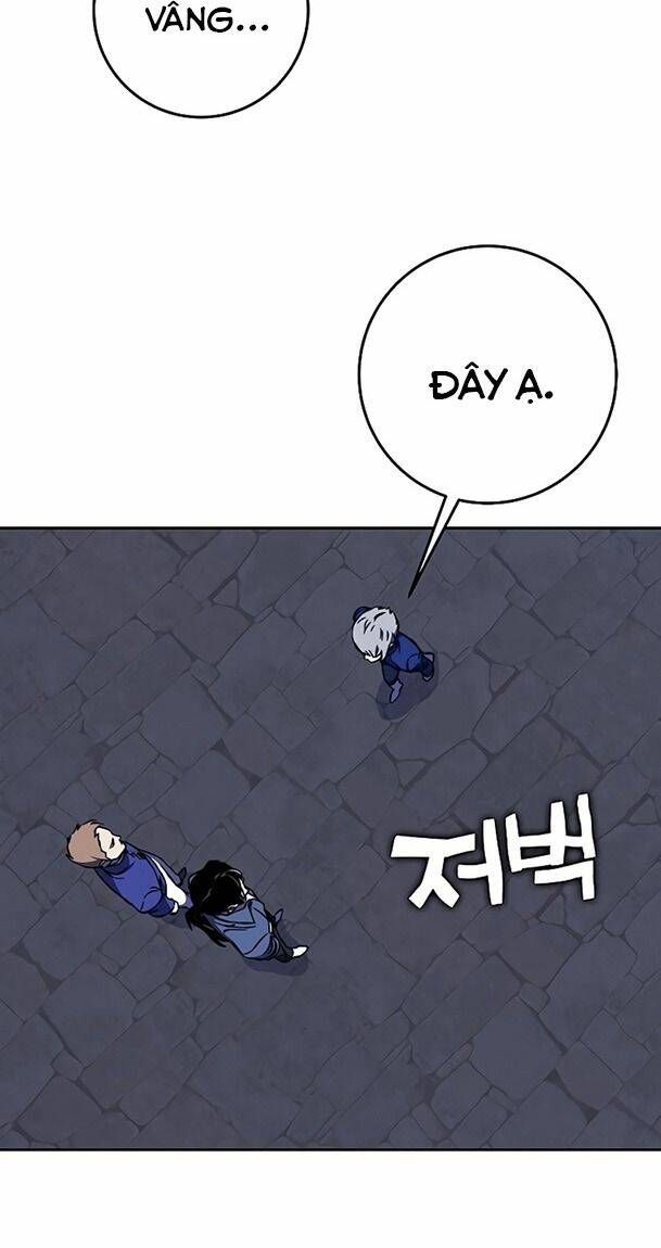 Ex & Ash Chap 35 - Next Chap 36