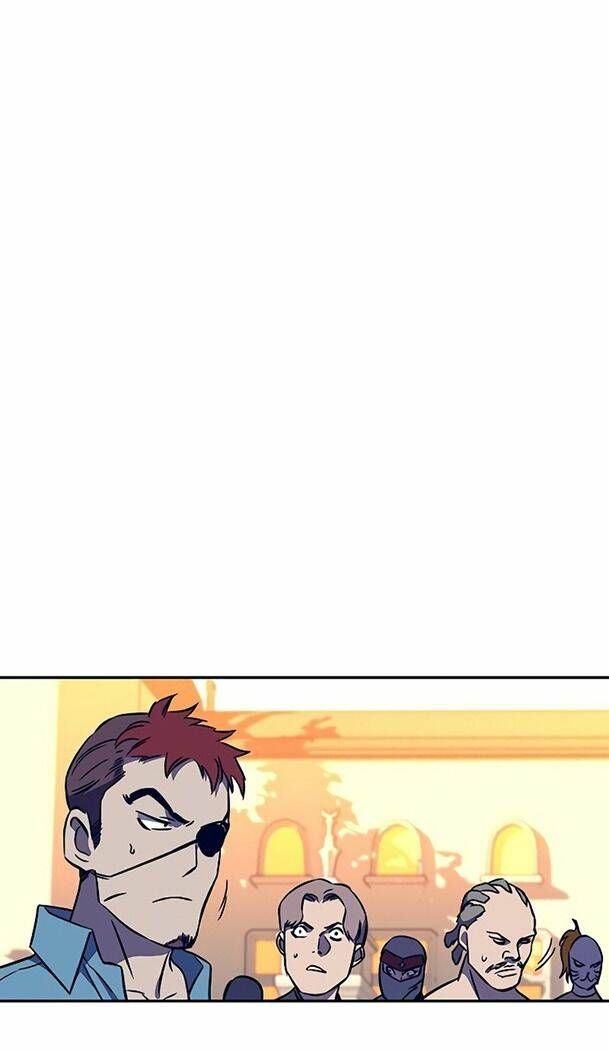 Ex & Ash Chap 35 - Next Chap 36