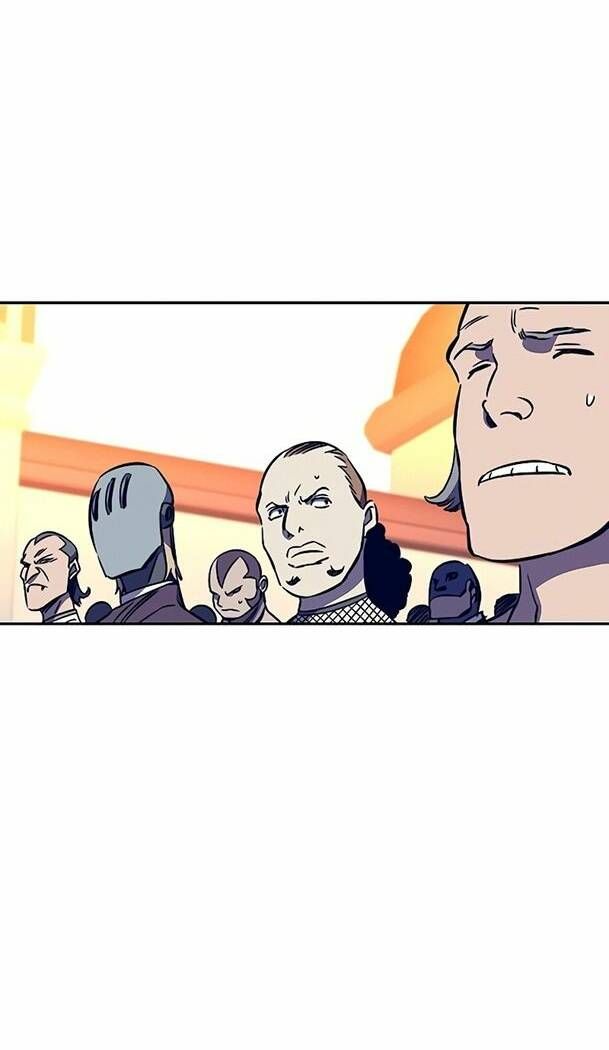 Ex & Ash Chap 35 - Next Chap 36