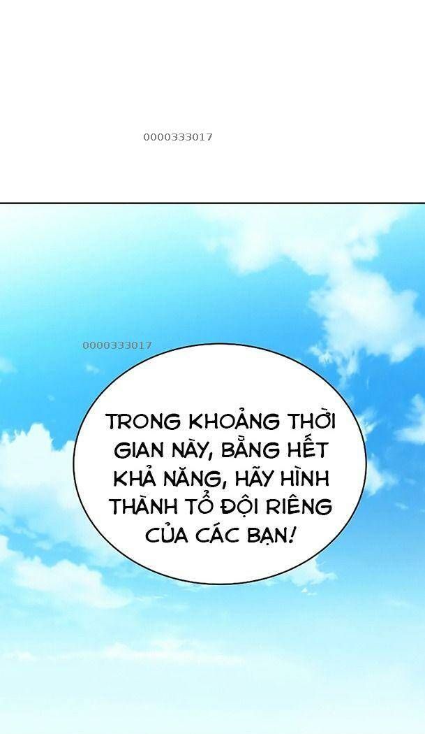 Ex & Ash Chap 35 - Next Chap 36