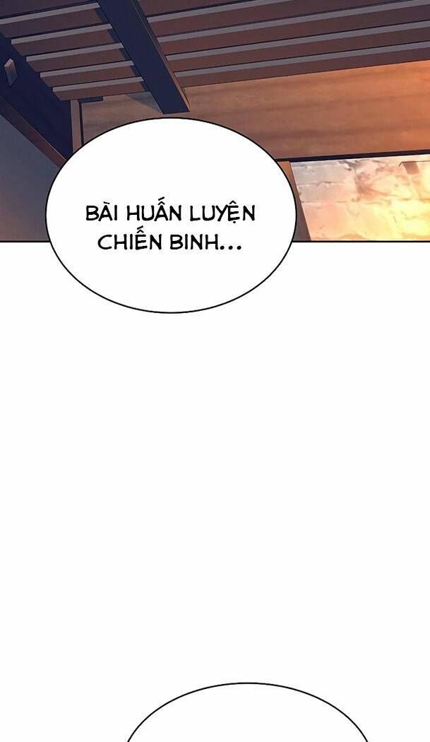 Ex & Ash Chap 35 - Next Chap 36