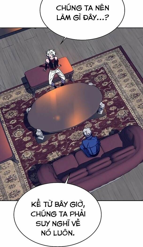 Ex & Ash Chap 35 - Next Chap 36