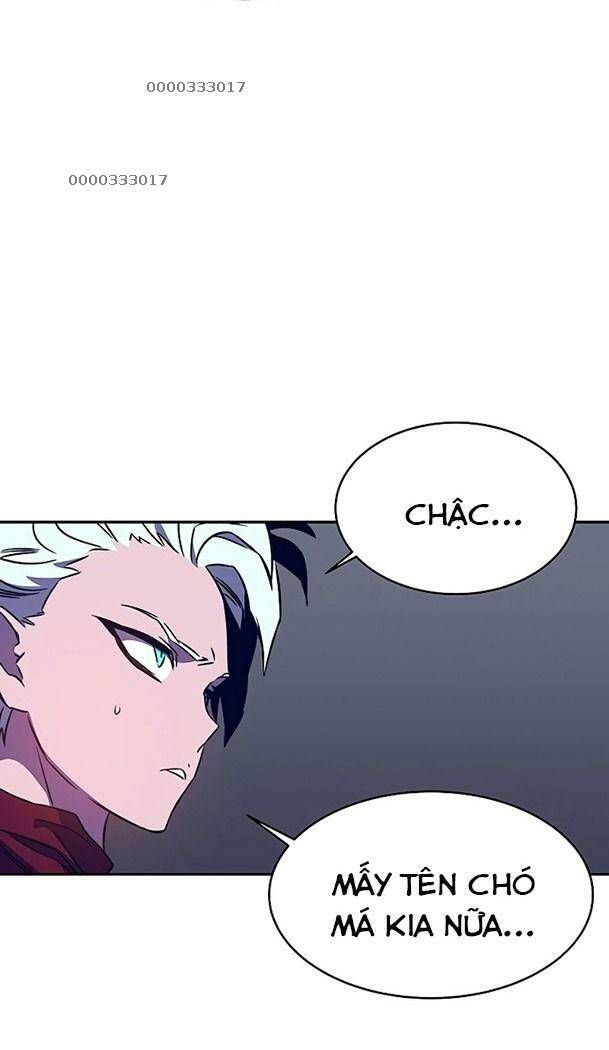 Ex & Ash Chap 35 - Next Chap 36
