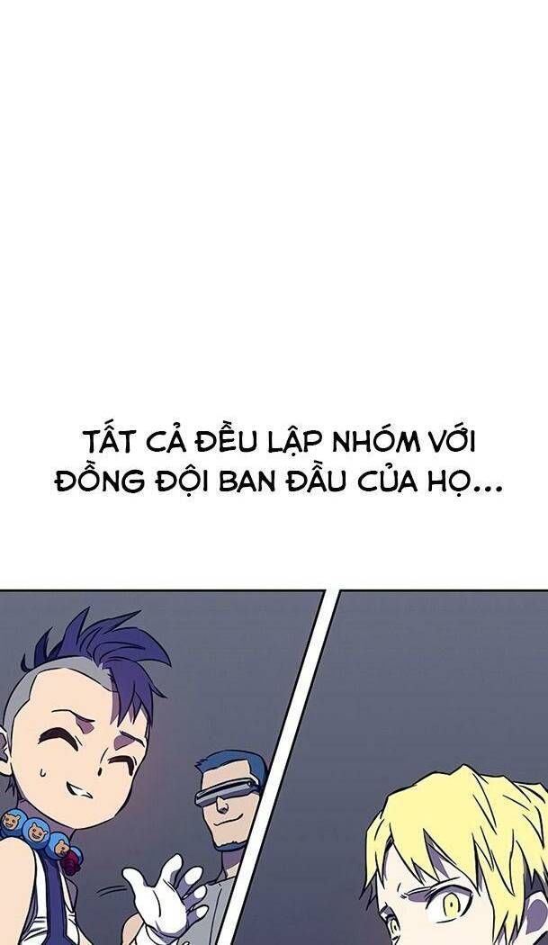 Ex & Ash Chap 35 - Next Chap 36