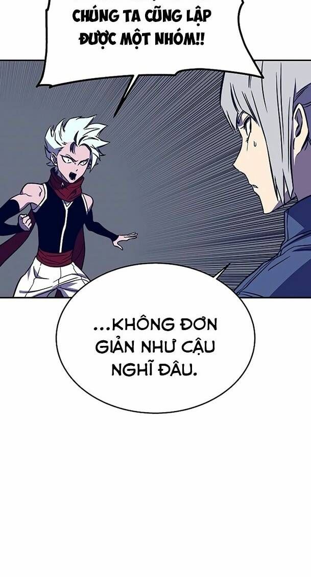 Ex & Ash Chap 35 - Next Chap 36