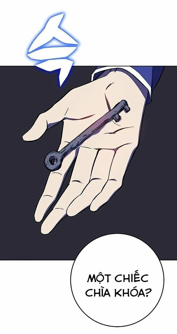 Ex & Ash Chap 35 - Next Chap 36