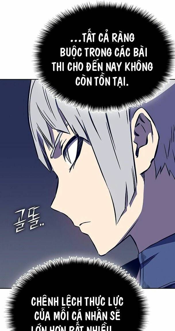 Ex & Ash Chap 35 - Next Chap 36
