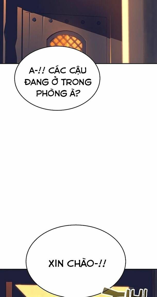 Ex & Ash Chap 35 - Next Chap 36