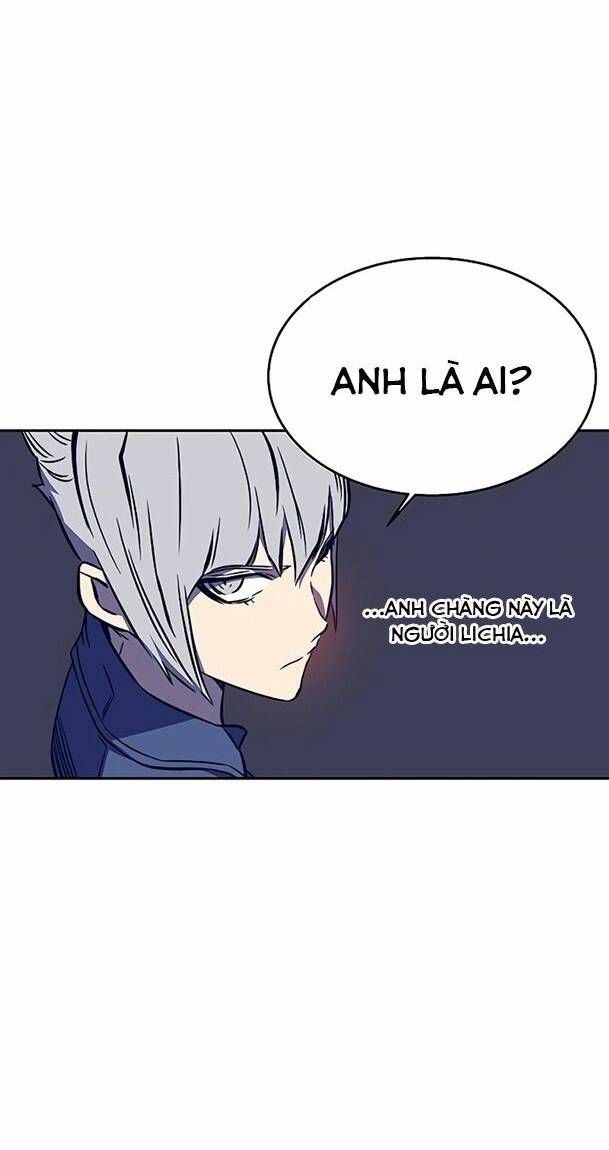 Ex & Ash Chap 35 - Next Chap 36
