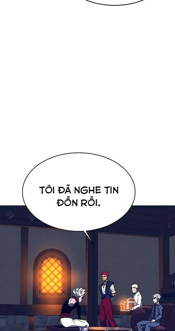 Ex & Ash Chap 35 - Next Chap 36