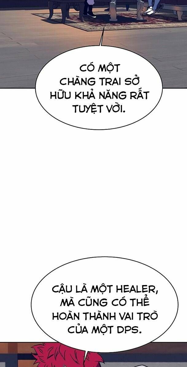 Ex & Ash Chap 35 - Next Chap 36