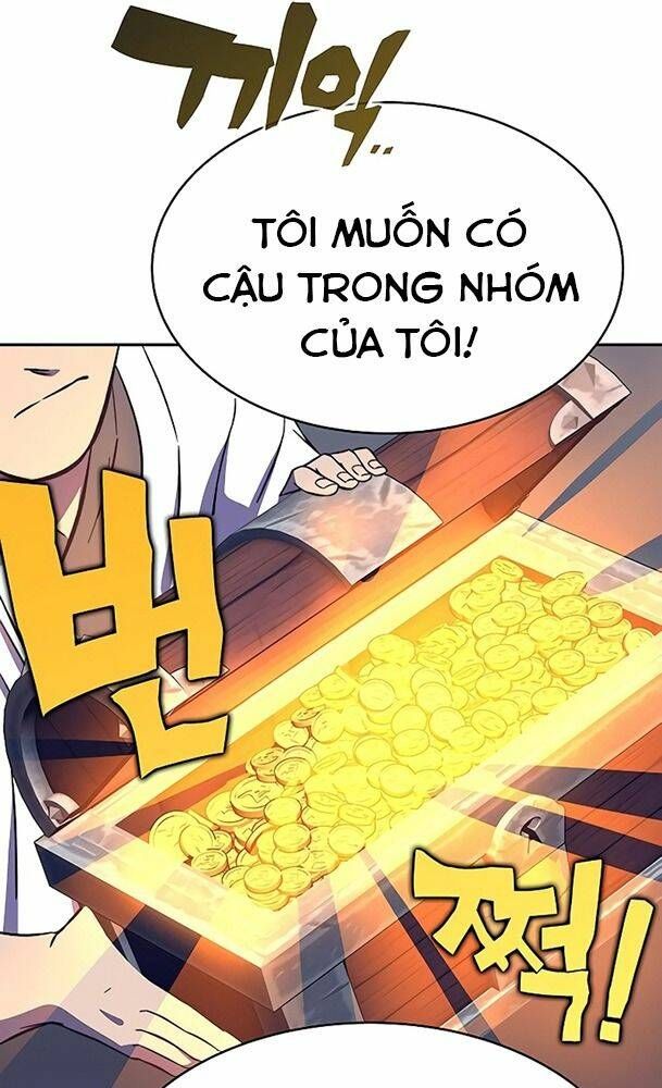 Ex & Ash Chap 35 - Next Chap 36