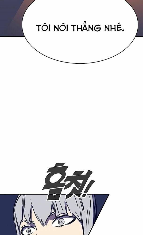 Ex & Ash Chap 35 - Next Chap 36