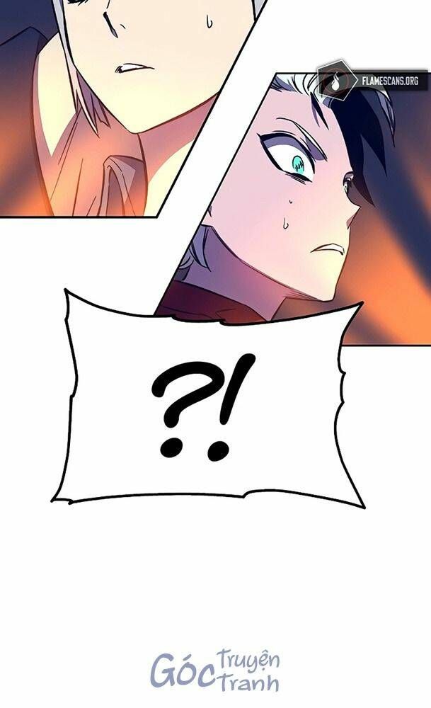 Ex & Ash Chap 35 - Next Chap 36