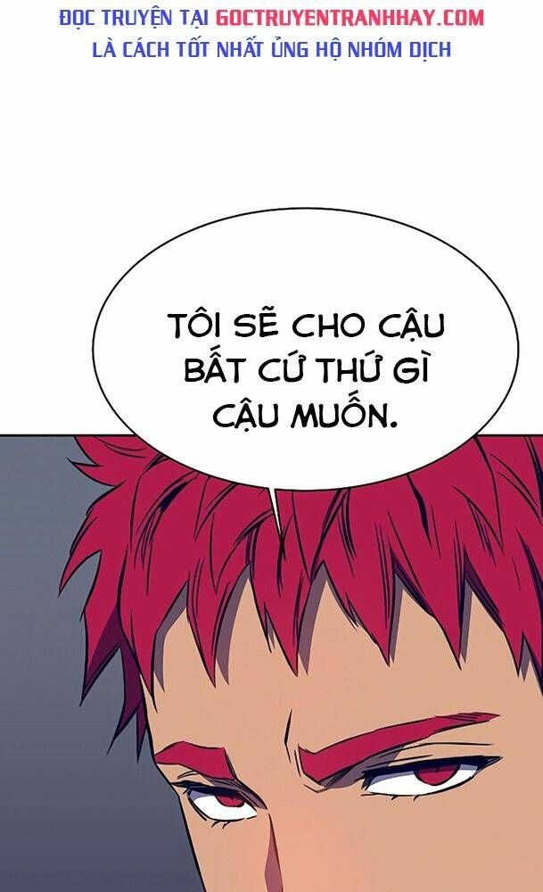 Ex & Ash Chap 35 - Next Chap 36