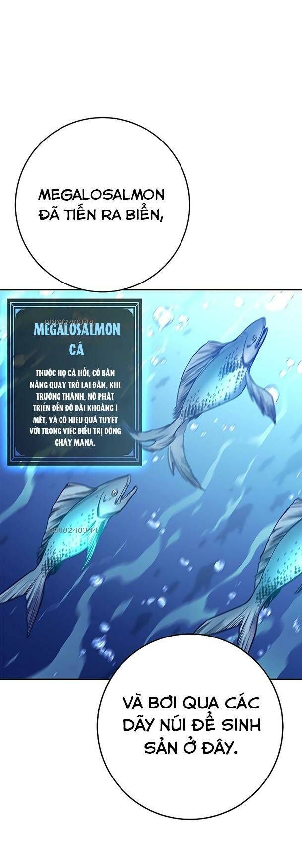 Ex & Ash Chap 44 - Next Chap 45