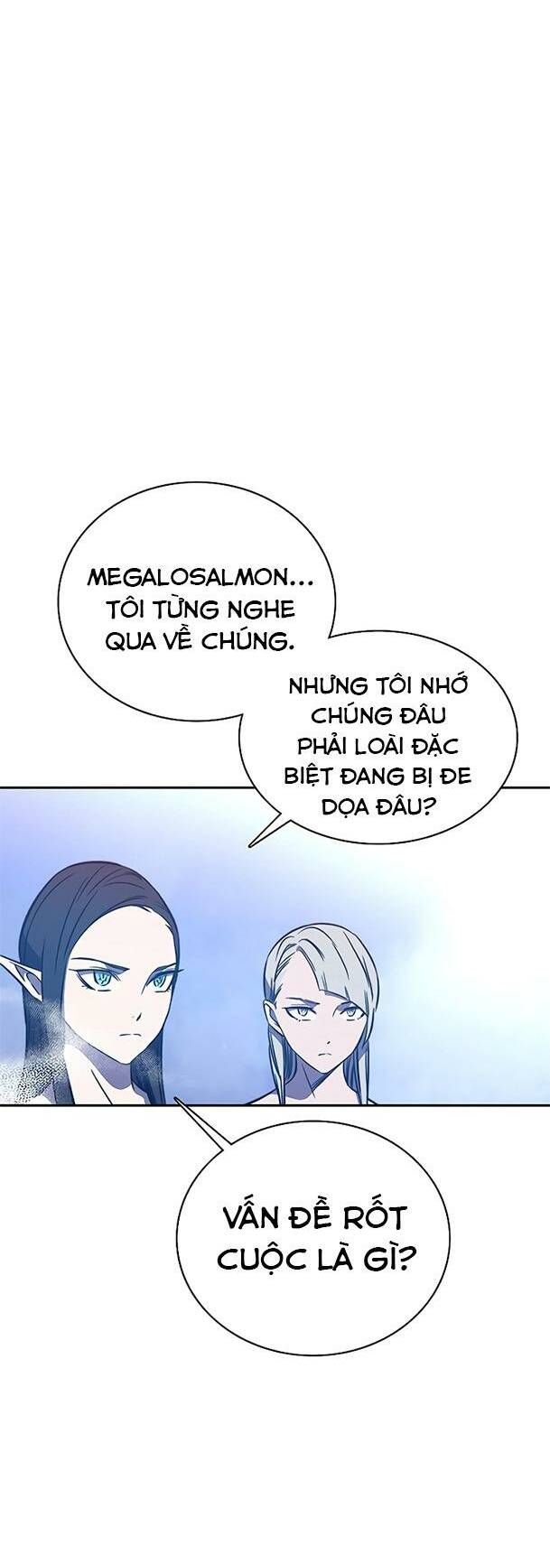 Ex & Ash Chap 44 - Next Chap 45