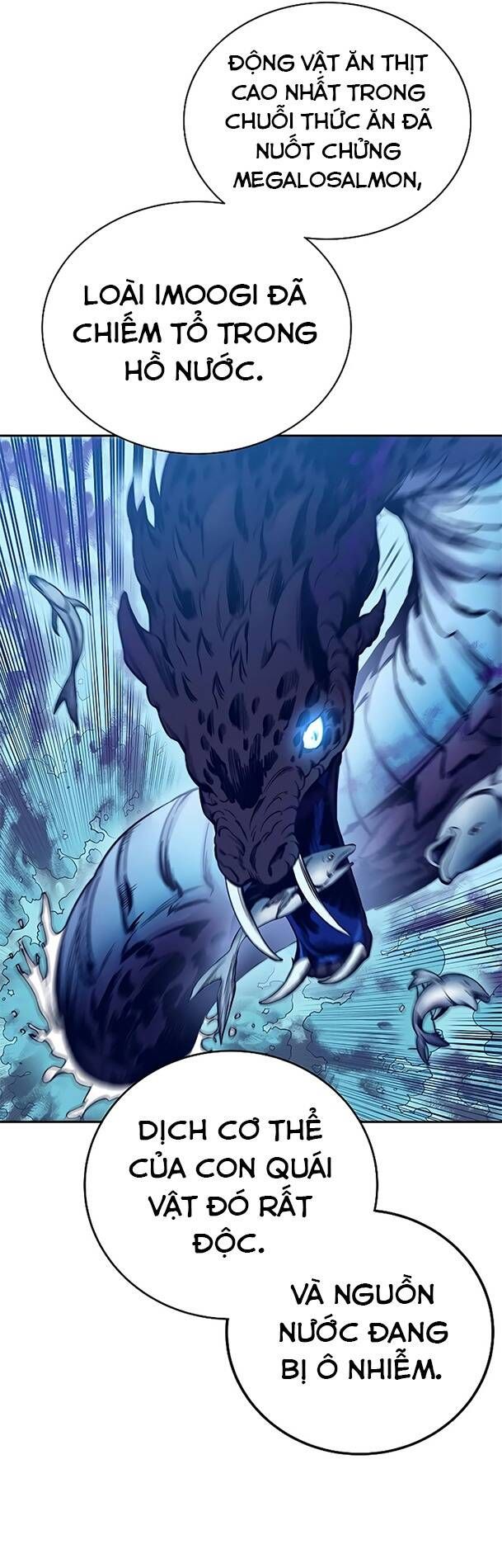 Ex & Ash Chap 44 - Next Chap 45