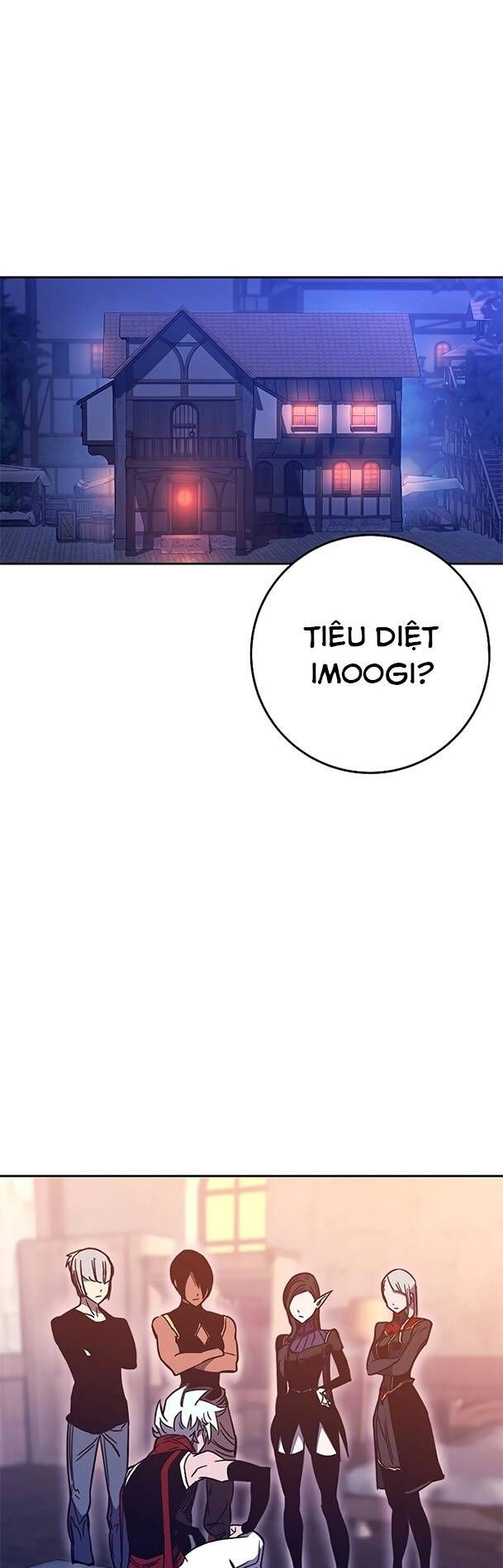 Ex & Ash Chap 44 - Next Chap 45