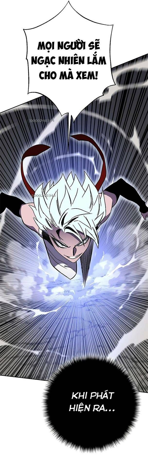 Ex & Ash Chap 44 - Next Chap 45