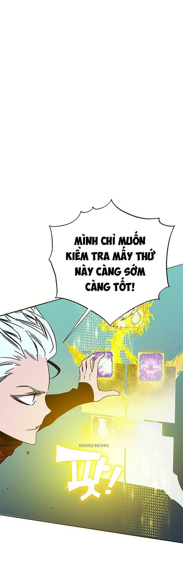 Ex & Ash Chap 44 - Next Chap 45