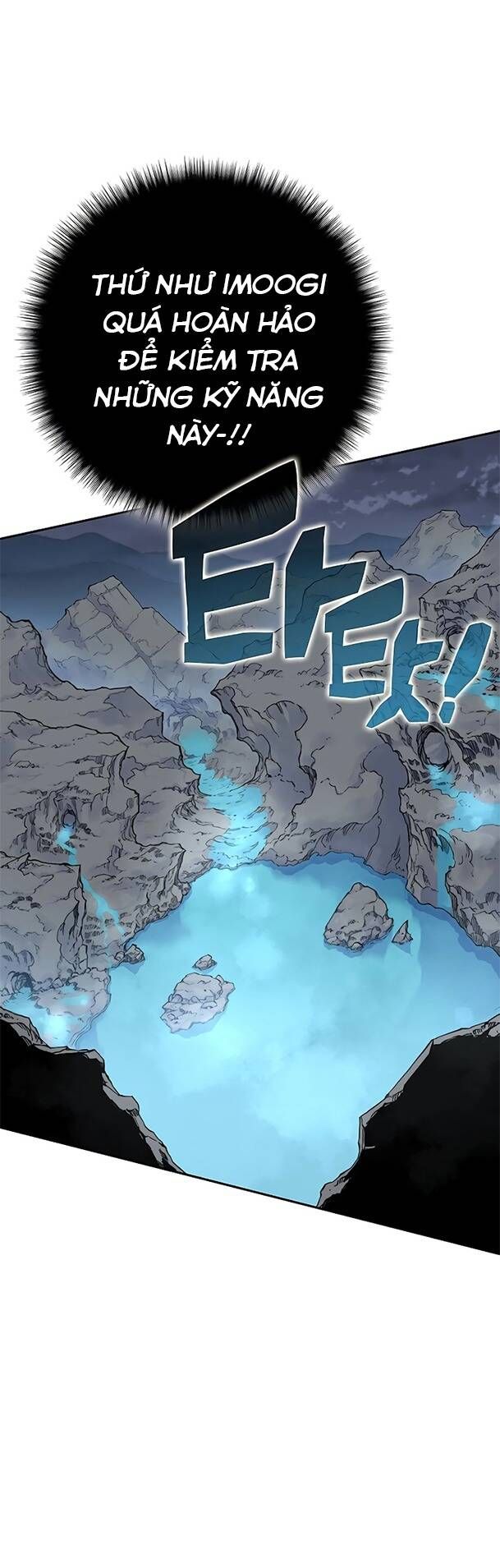 Ex & Ash Chap 44 - Next Chap 45