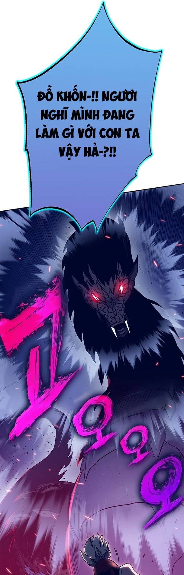 Ex & Ash Chap 44 - Next Chap 45